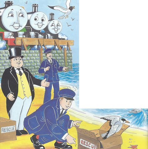 File:EnginestotheRescue(annualstory)6.png