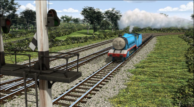 File:ExpressComingThrough58.png