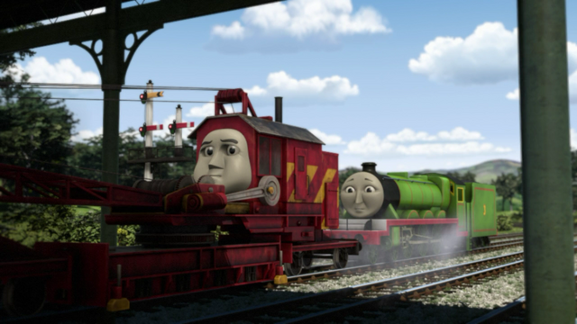 File:Henry'sHealthandSafety50.png