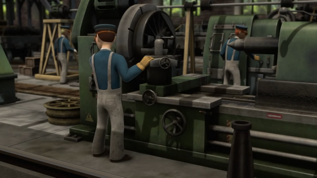 File:HeroOfTheRails150.png
