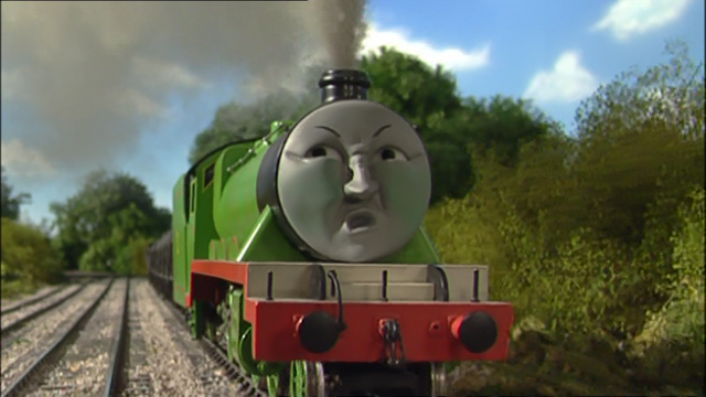 File:It'sGoodtobeGordon35.png