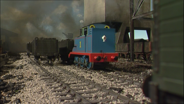 File:JamestheSecondBest26.png