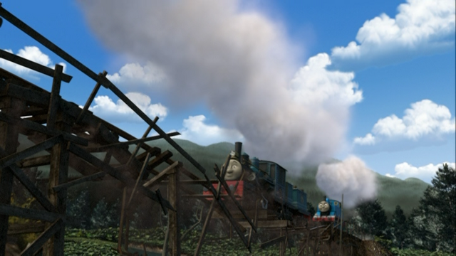 File:JumpingJobiWood!72.png