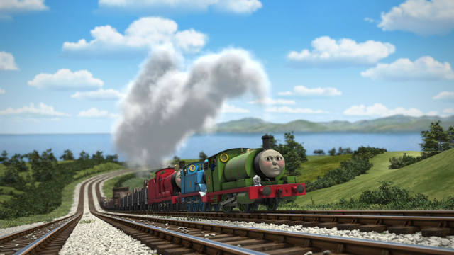 File:KingoftheRailway250.png