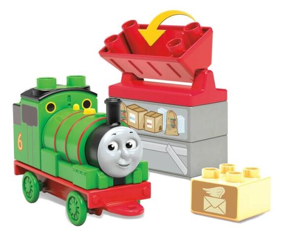 File:MegaBloksPercyThomasCharacterCollection.jpg