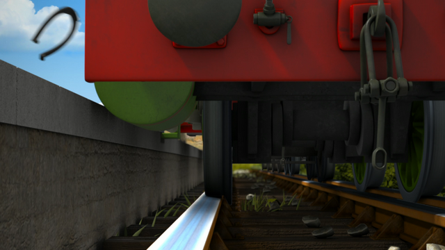 File:Percy'sLuckyDay48.png