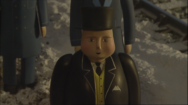 File:Percy'sNewWhistle99.png