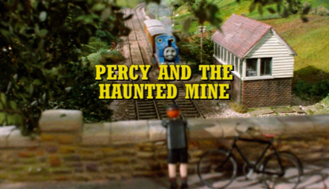 File:PercyandtheHauntedMinetitlecard.png
