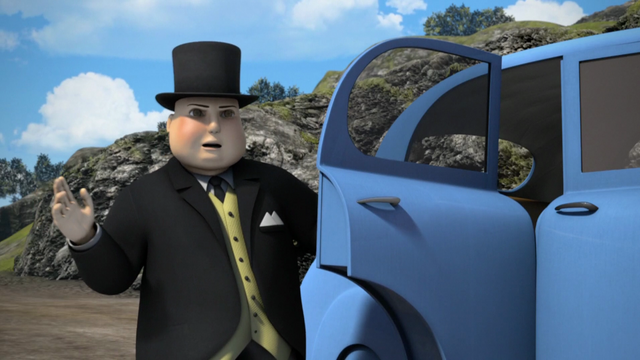 File:Sodor'sLegendoftheLostTreasure426.png