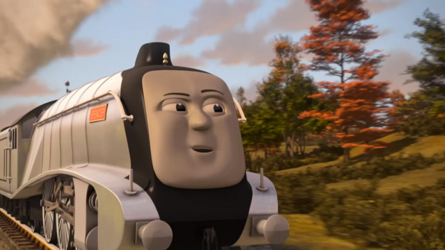 File:Spencer'sVIP27.png