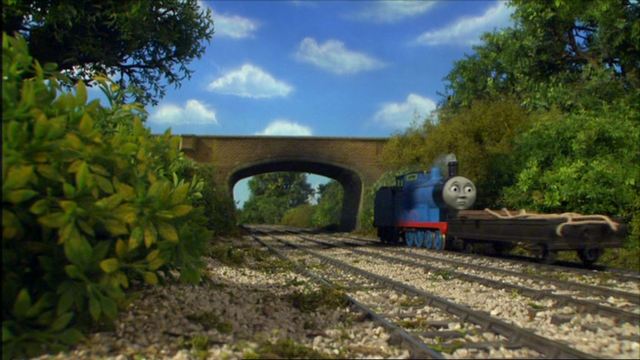 File:SteadyEddie64.png