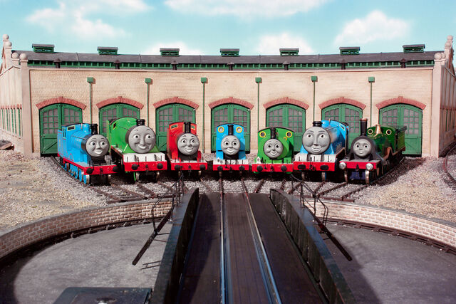 File:SteamTeampromo.jpg