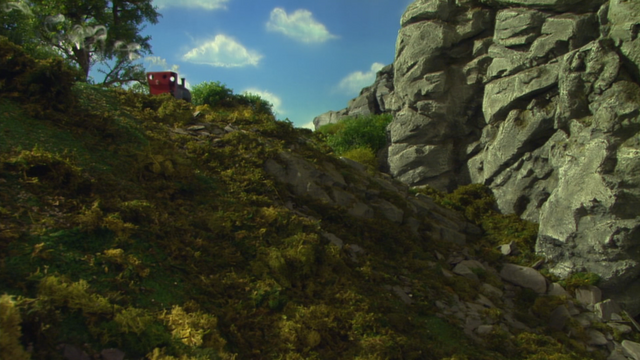 File:TheGreatDiscovery408.png