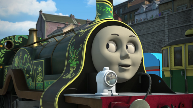File:TheGreatRace628.png