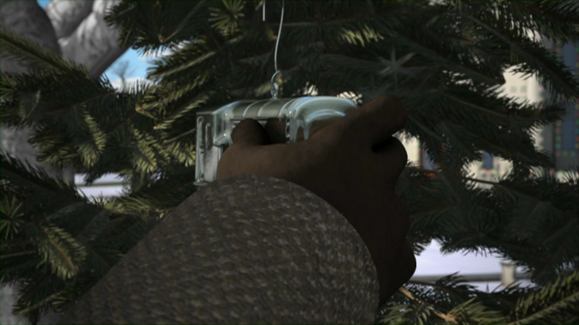 File:TheMissingChristmasDecorations1.png