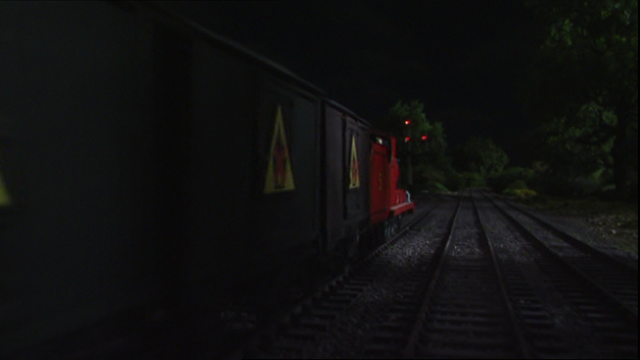 File:ThomasAndTheFireworkDisplay53.png