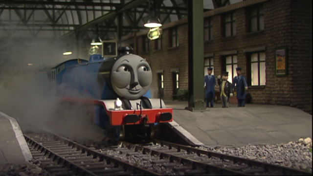File:ThomasAndTheFireworkDisplay72.png