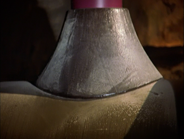 File:ThomasAndTheMagicRailroad639.png