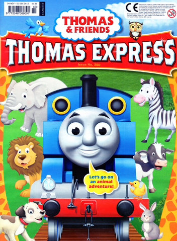 File:ThomasExpress360.png