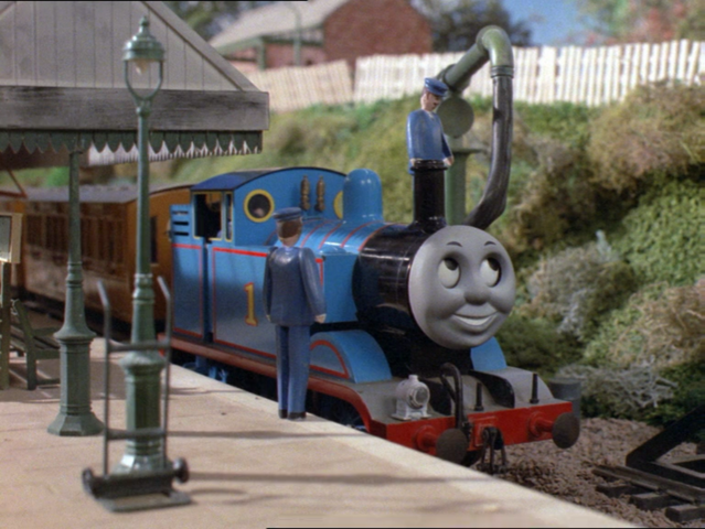 File:ThomasandBertie32.png