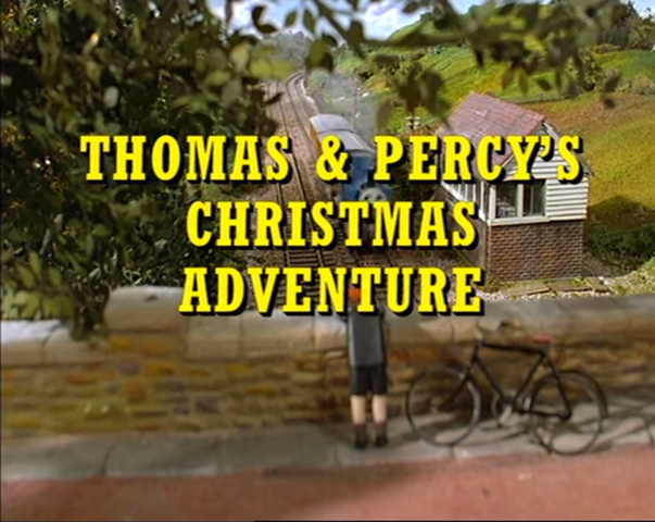 File:ThomasandPercy'sChristmasAdventureremasteredtitlecard.png