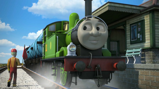 File:ToadandtheWhale54.png