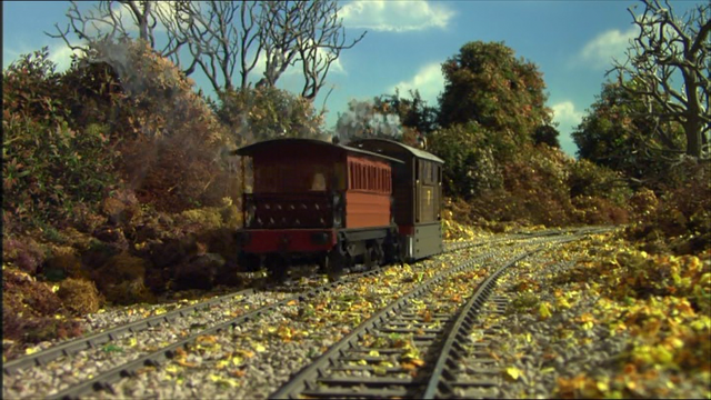 File:Toby'sTriumph24.png