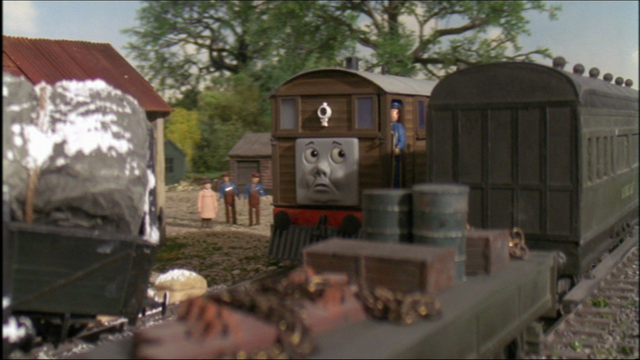 File:Toby'sWindmill17.png