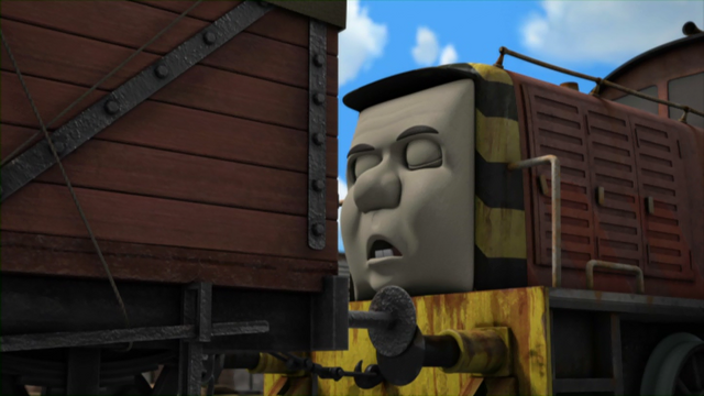 File:AwayFromTheSea14.png