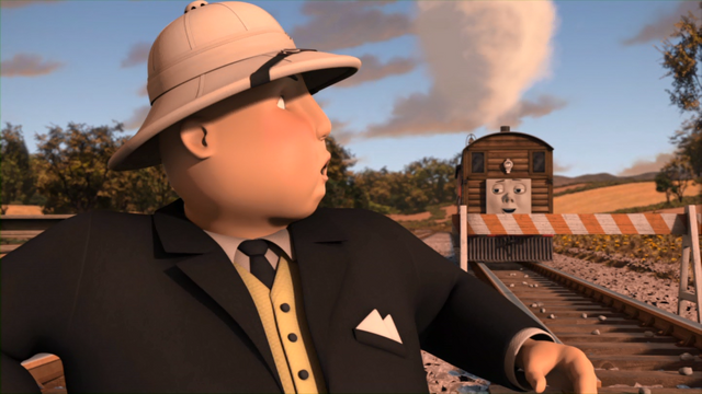 File:BuckledTracksandBumpyTrucks117.png