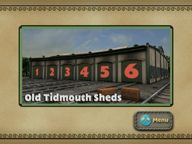 File:CallingAllEngines!DVDGame10.png