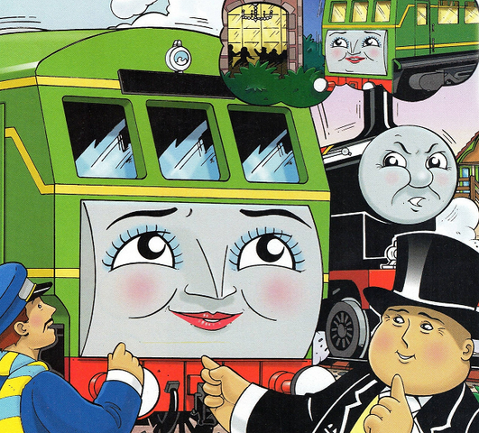 File:Daisy'sDelight1.png
