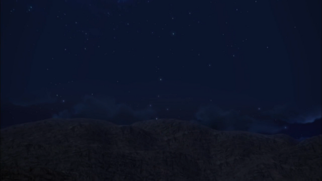 File:DenandDart141.png