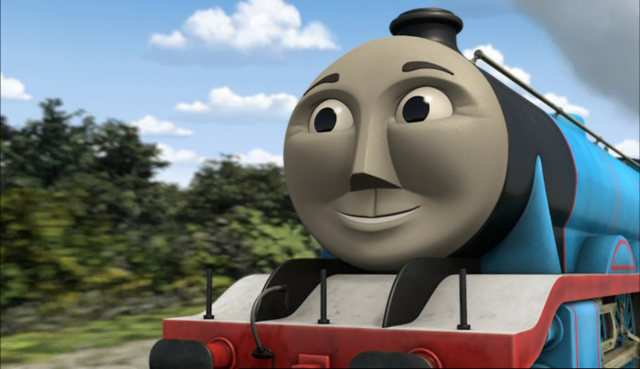 File:DoubleTrouble34.png
