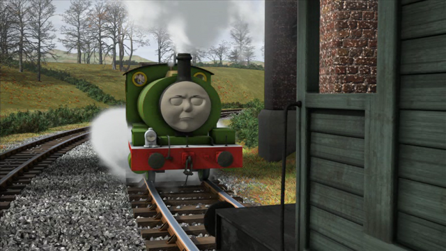 File:DuckintheWater100.png