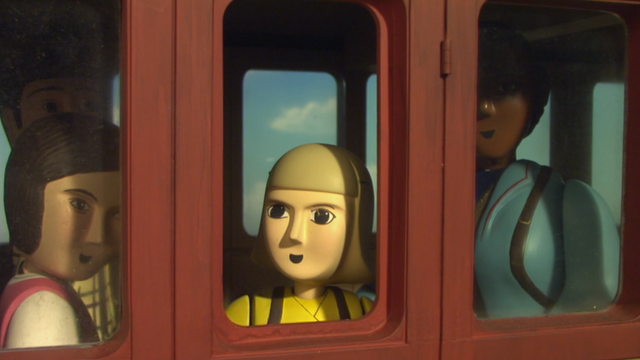 File:DuncanDoesItAll20.png
