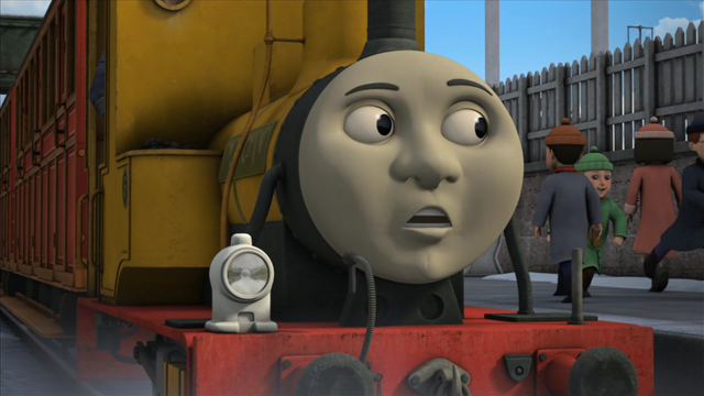 File:DuncantheHumbug28.png