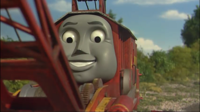 File:EdwardStrikesOut89.png