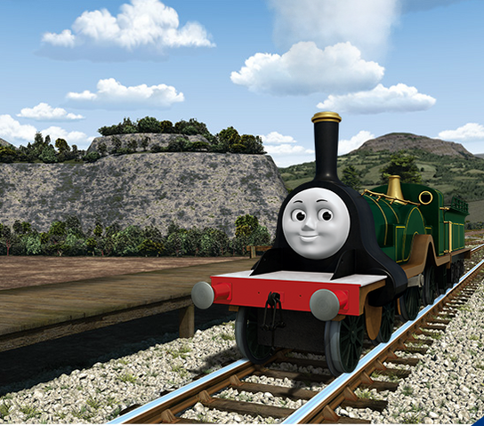File:EmilyatDaisyHalt.png