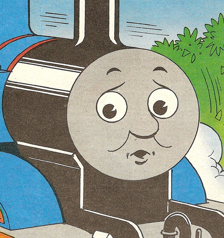 File:Fire4.png