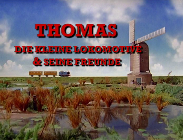 File:GermanTitles.png