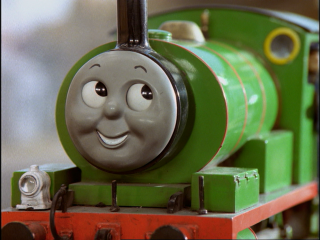 File:HappyEverAfter59.png