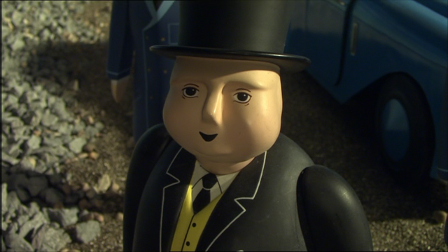 File:HectortheHorrid!9.png