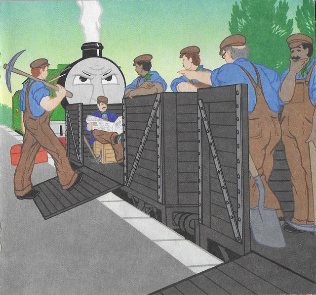 File:HenryandtheElephant(storybook)5.png