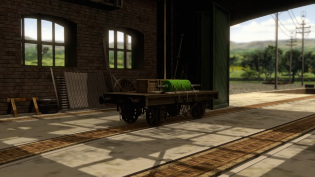 File:HeroOfTheRails165.png