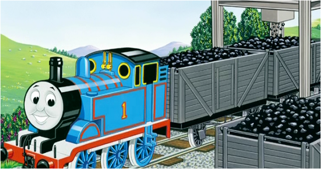 File:HoorayforThomas!5.png