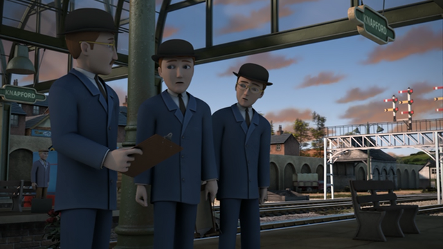 File:HugoandtheAirship119.png
