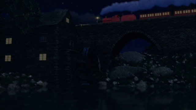 File:JamesInTheDark61.png