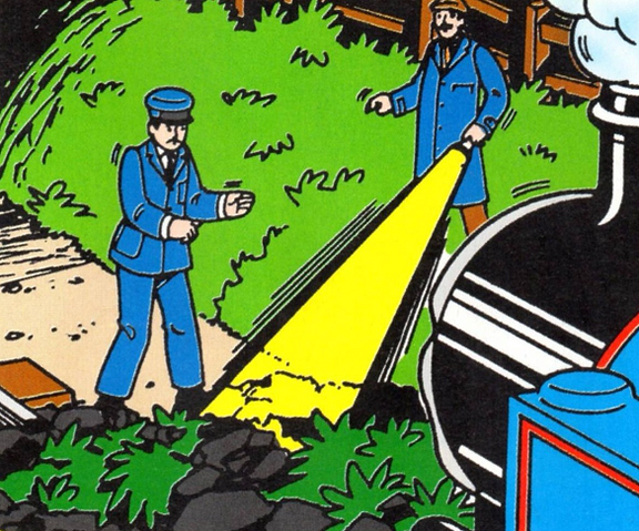 File:Joe'sGlow!6.png