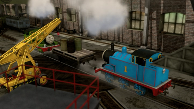 File:KevintheSteamie21.png